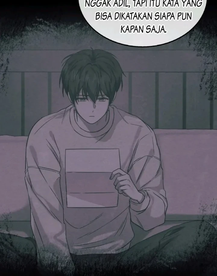 Debut or Die Chapter 59 - halaman 51