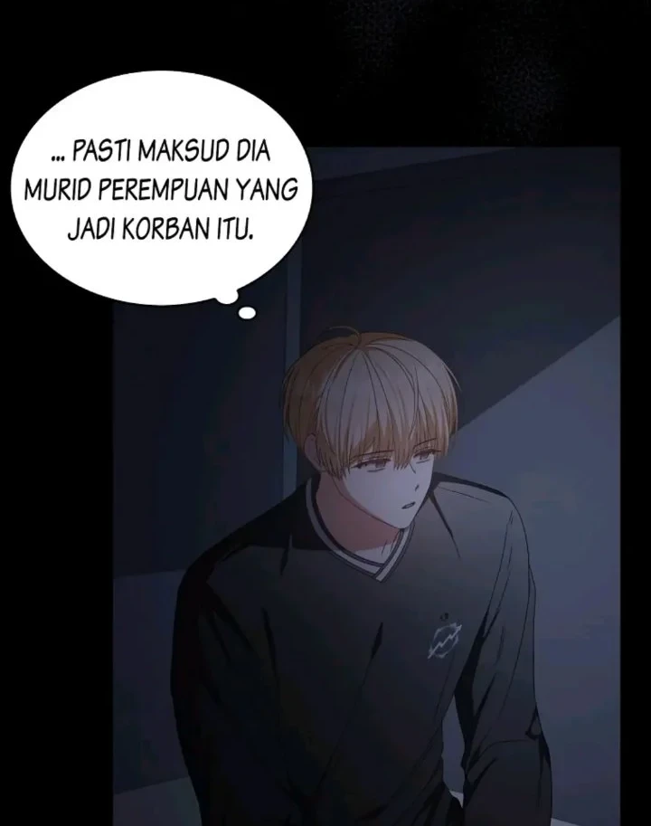 Debut or Die Chapter 59 - halaman 53