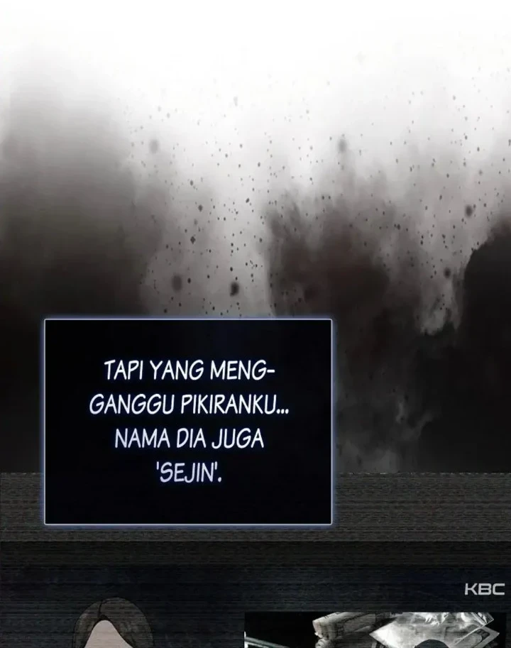 Debut or Die Chapter 6 - halaman 20