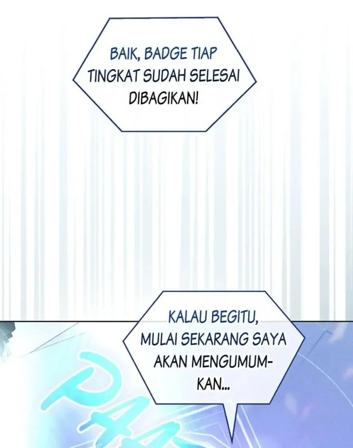 Debut or Die Chapter 6 - halaman 22