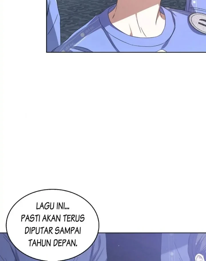 Debut or Die Chapter 6 - halaman 26