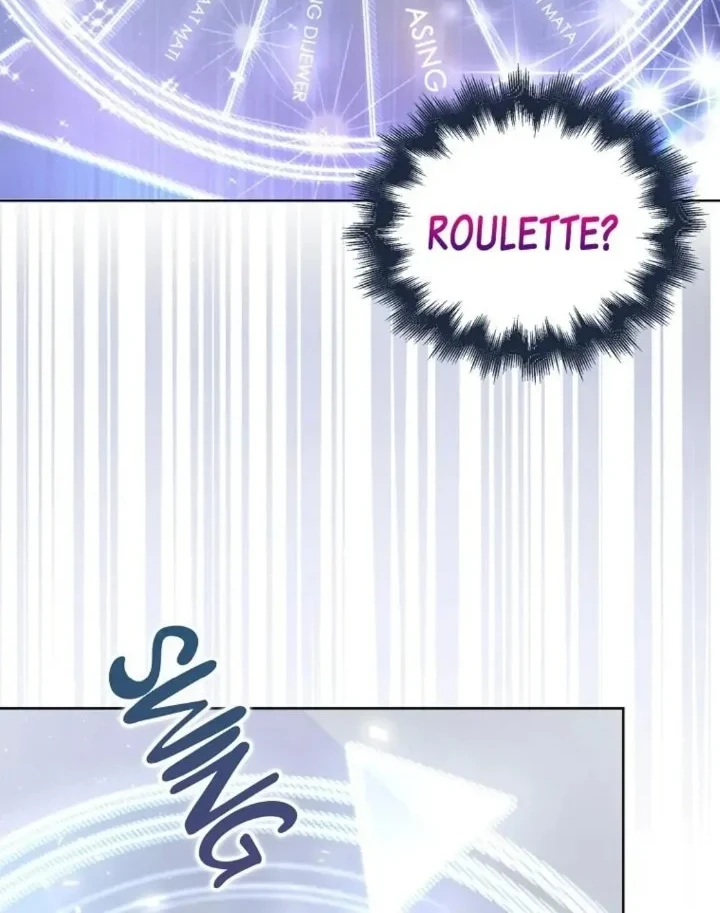 Debut or Die Chapter 6 - halaman 4