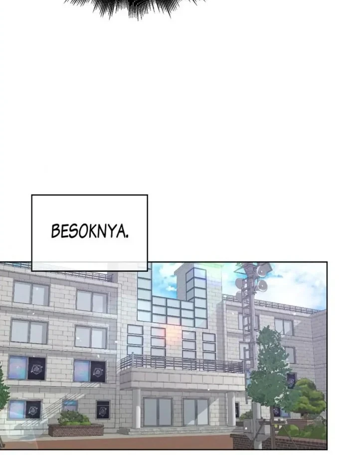 Debut or Die Chapter 6 - halaman 40