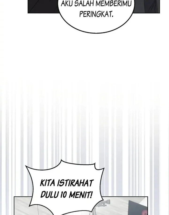 Debut or Die Chapter 6 - halaman 44