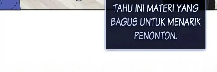 Debut or Die Chapter 6 - halaman 48