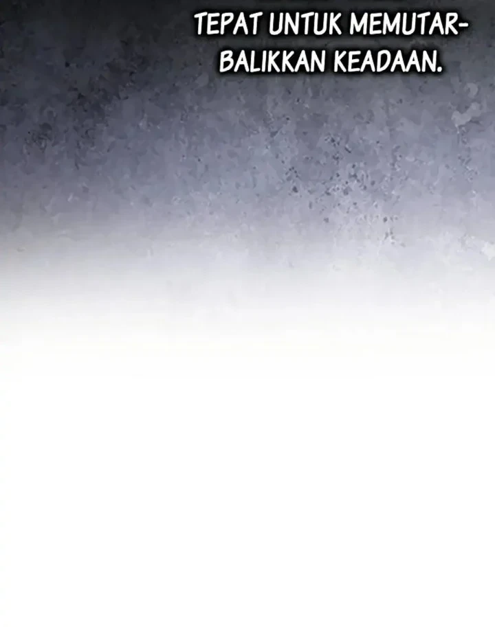 Debut or Die Chapter 6 - halaman 50