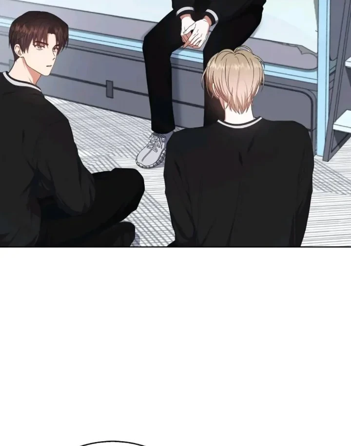 Debut or Die Chapter 60 - halaman 2