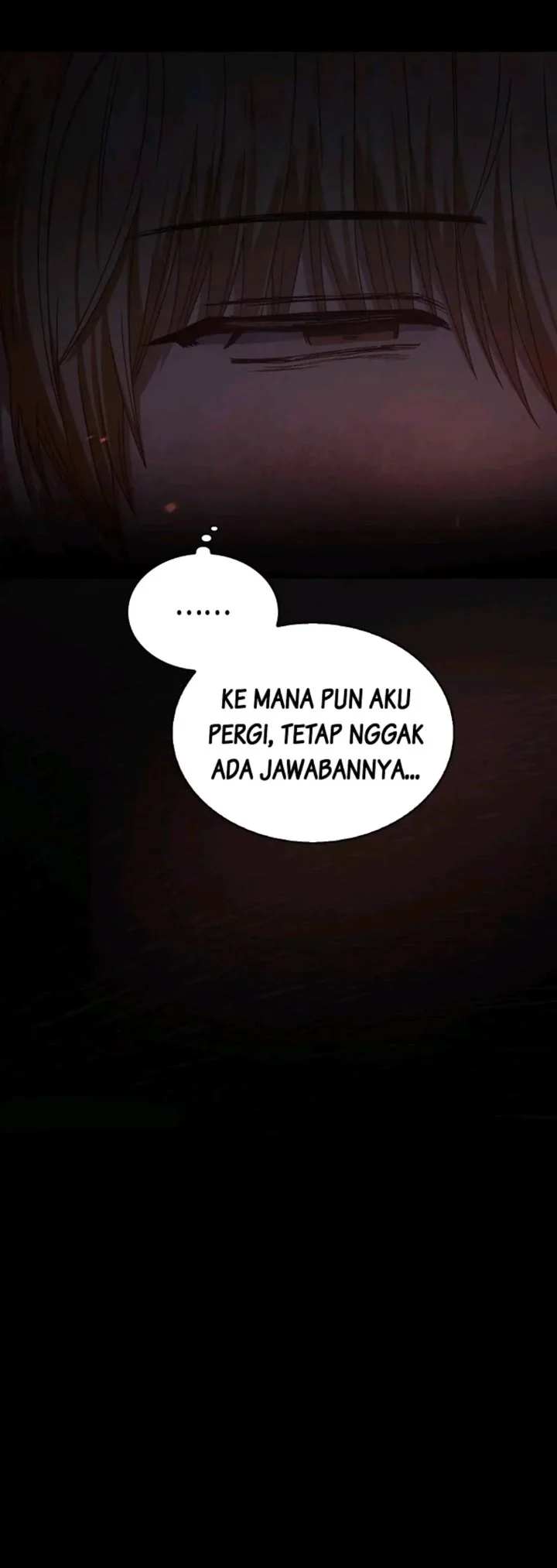 Debut or Die Chapter 60 - halaman 33