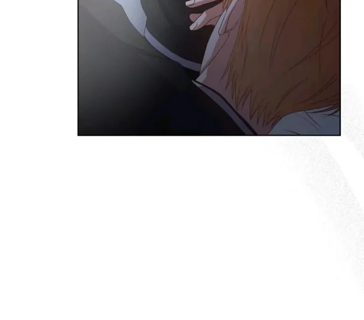 Debut or Die Chapter 60 - halaman 37