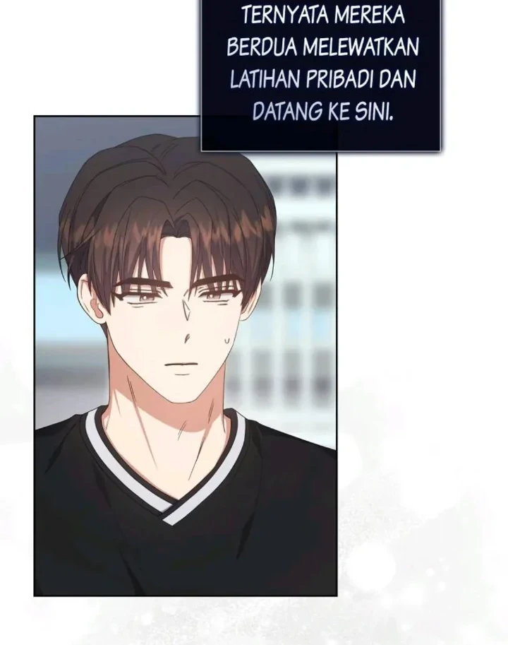 Debut or Die Chapter 60 - halaman 4