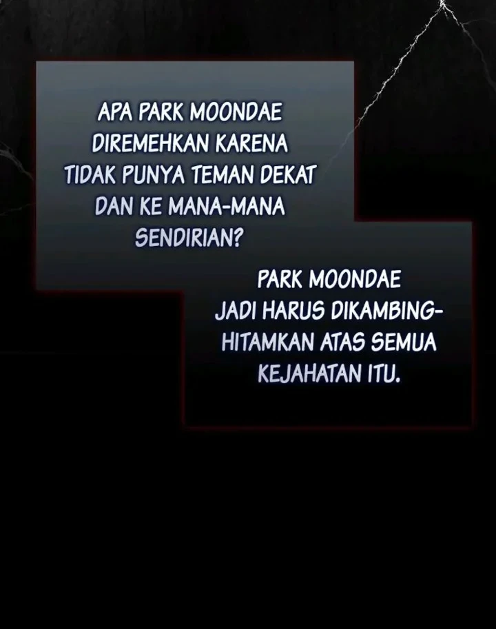 Debut or Die Chapter 60 - halaman 48