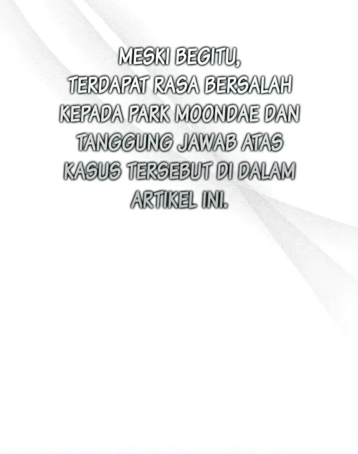 Debut or Die Chapter 60 - halaman 50