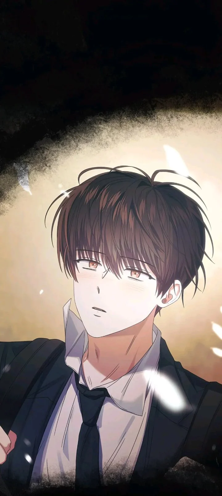 Debut or Die Chapter 60 - halaman 53