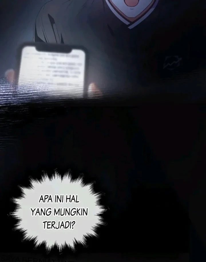 Debut or Die Chapter 60 - halaman 57