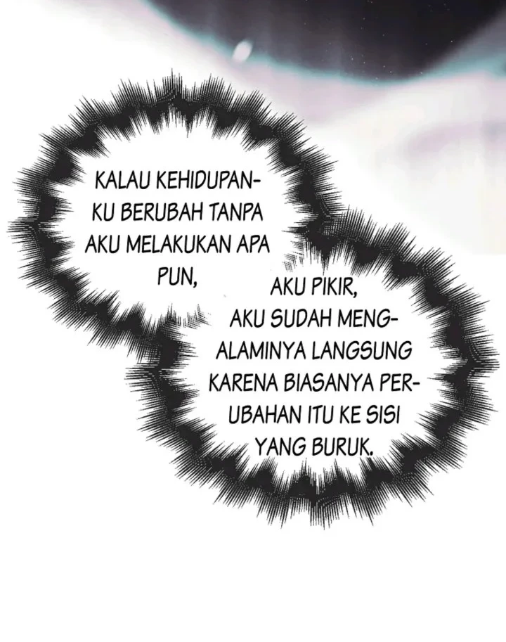 Debut or Die Chapter 60 - halaman 59