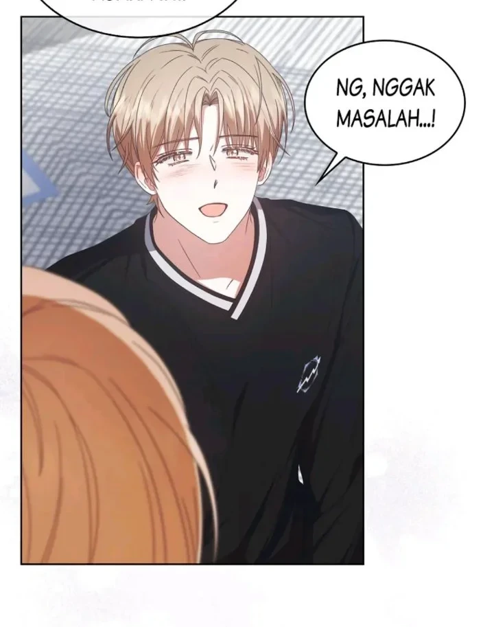 Debut or Die Chapter 60 - halaman 67