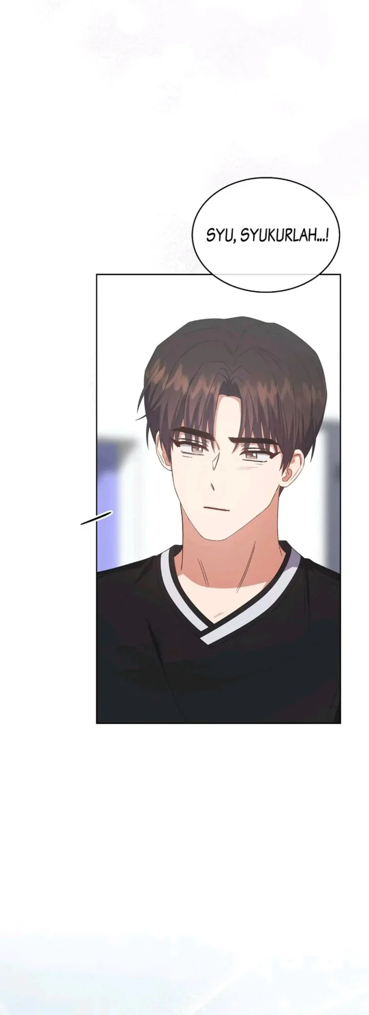 Debut or Die Chapter 60 - halaman 68