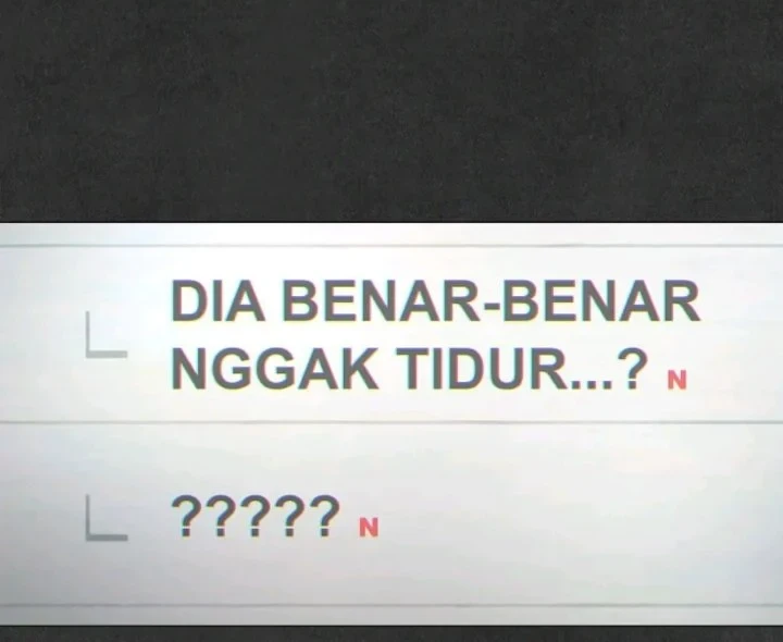 Debut or Die Chapter 60 - halaman 72