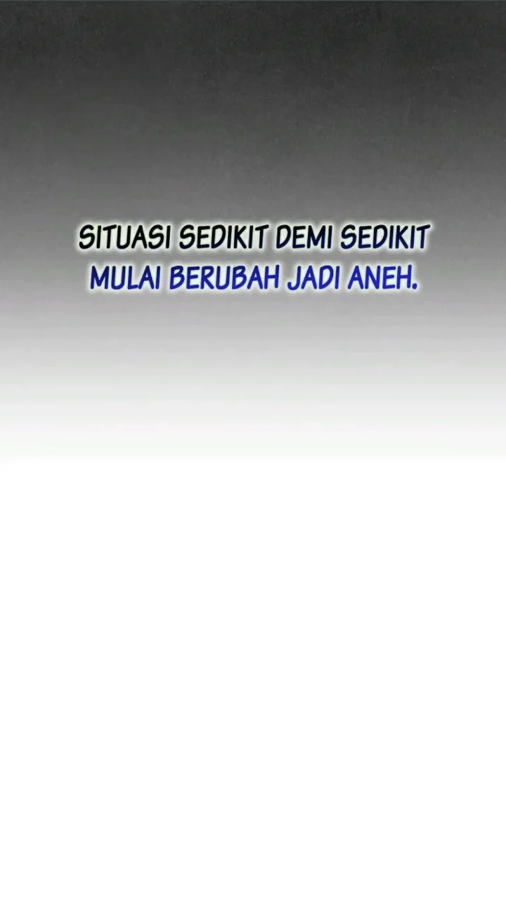 Debut or Die Chapter 60 - halaman 73