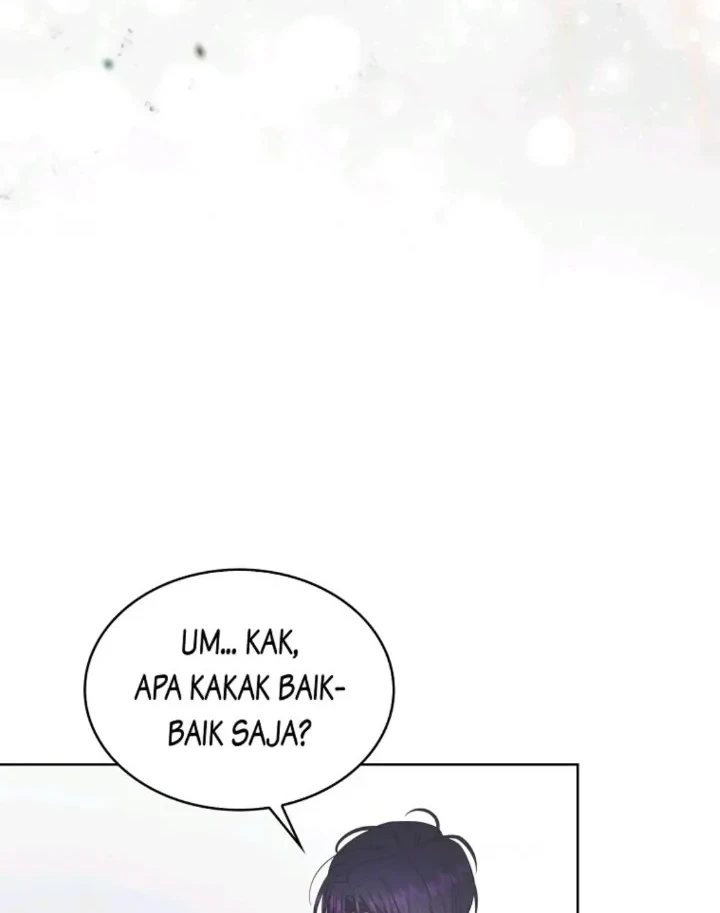 Debut or Die Chapter 61 - halaman 28