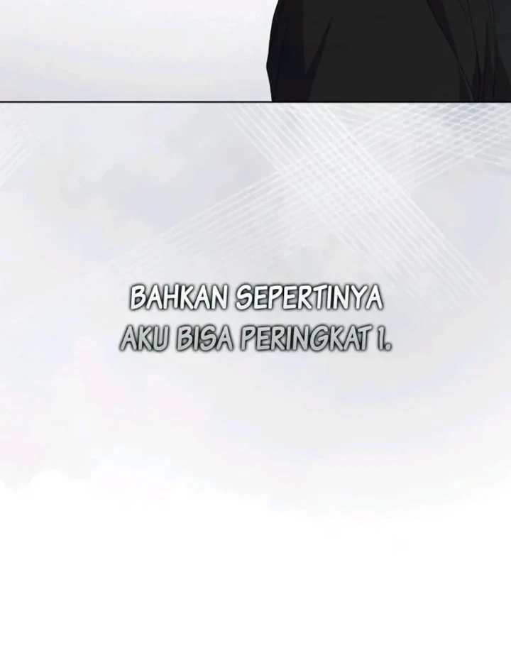 Debut or Die Chapter 61 - halaman 32