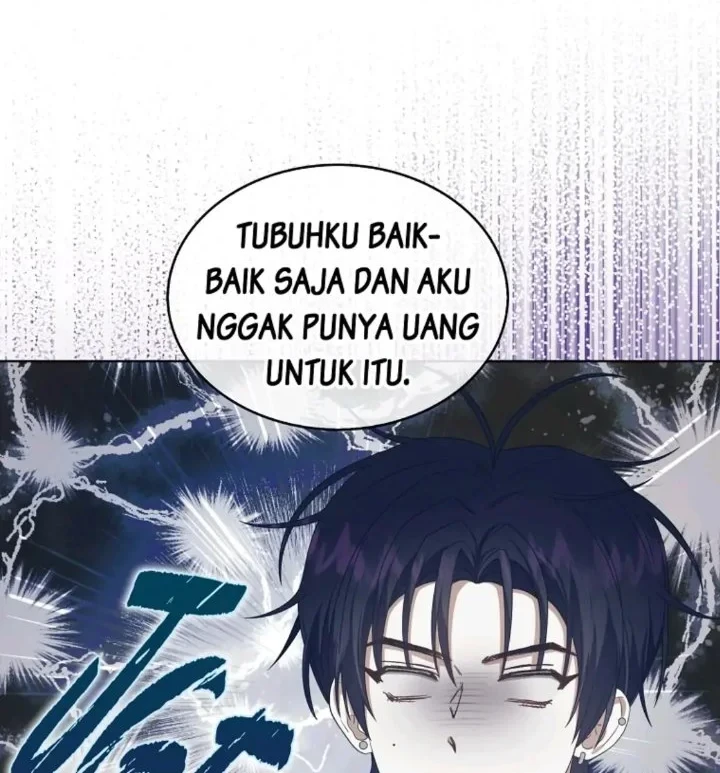 Debut or Die Chapter 61 - halaman 38