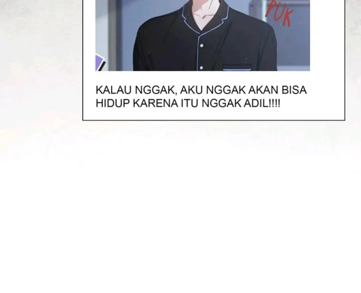 Debut or Die Chapter 61 - halaman 4