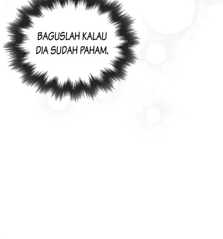 Debut or Die Chapter 61 - halaman 40