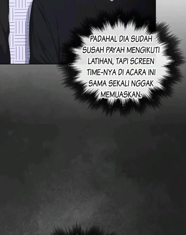 Debut or Die Chapter 61 - halaman 46