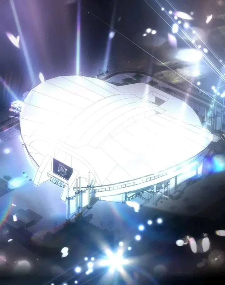 Debut or Die Chapter 61 - halaman 52