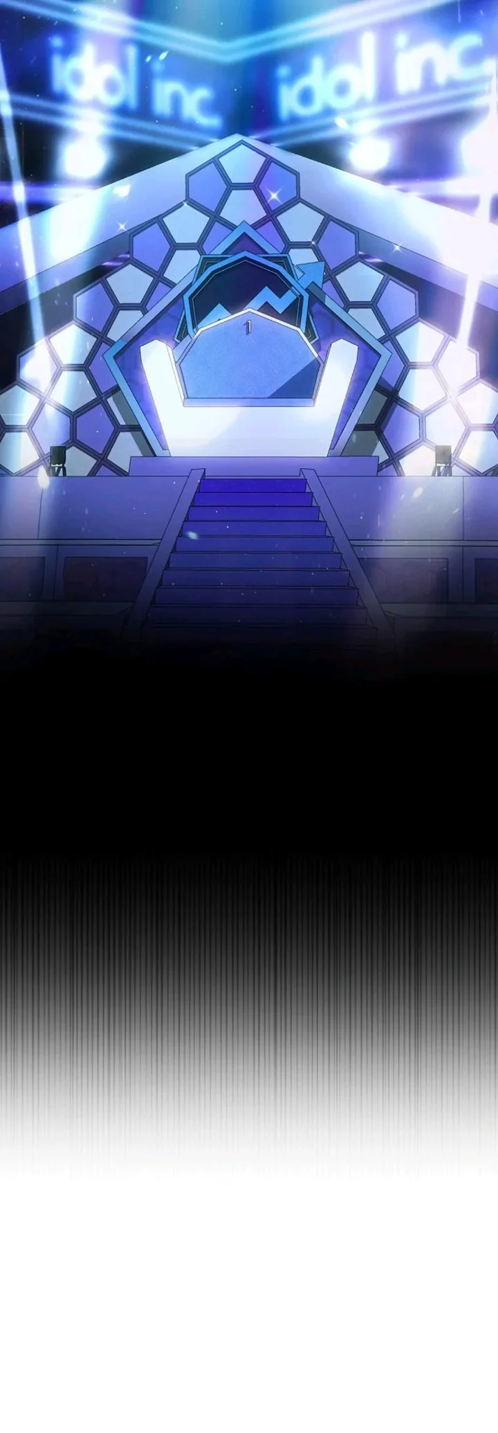Debut or Die Chapter 62 - halaman 13