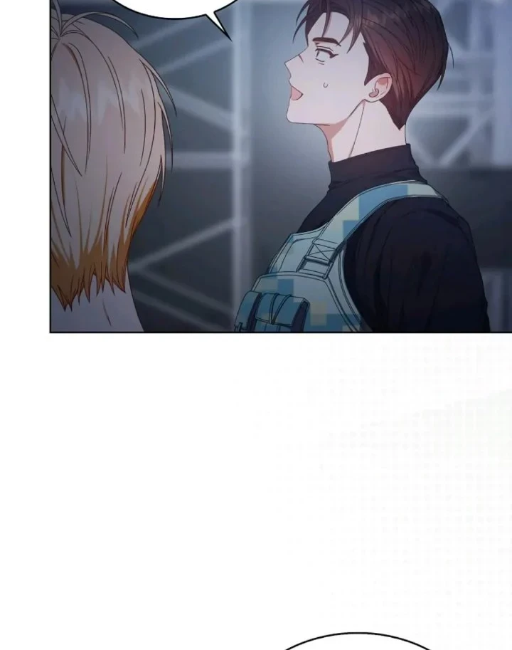 Debut or Die Chapter 62 - halaman 22