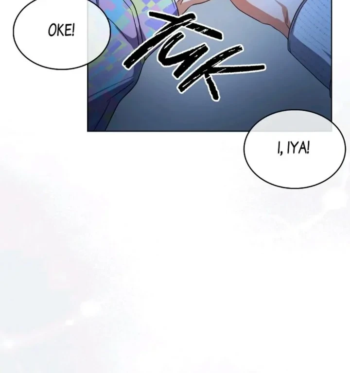 Debut or Die Chapter 62 - halaman 39