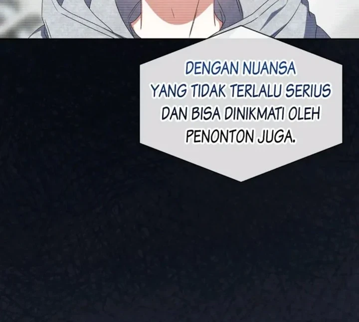 Debut or Die Chapter 62 - halaman 44