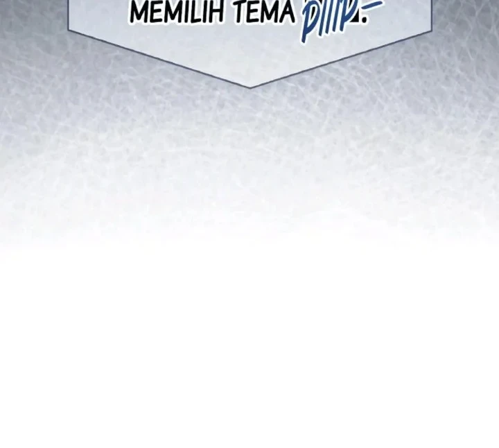 Debut or Die Chapter 62 - halaman 46