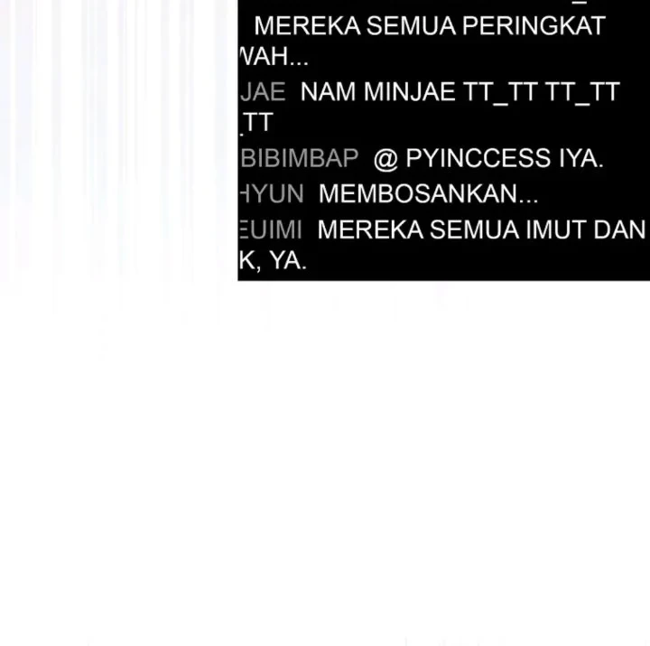 Debut or Die Chapter 63 - halaman 23