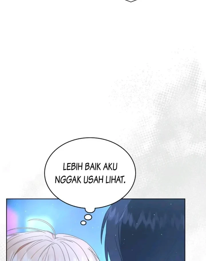 Debut or Die Chapter 63 - halaman 34