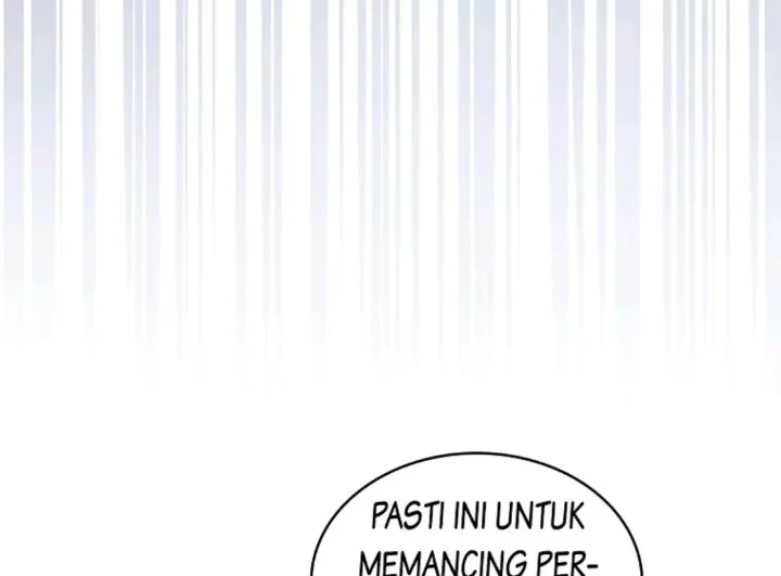 Debut or Die Chapter 63 - halaman 38