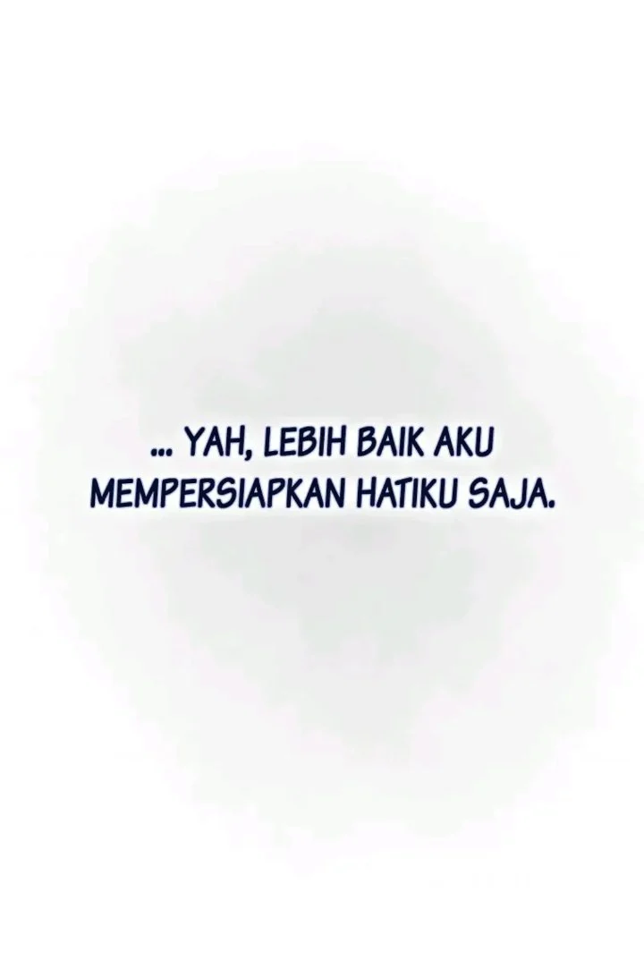 Debut or Die Chapter 63 - halaman 43