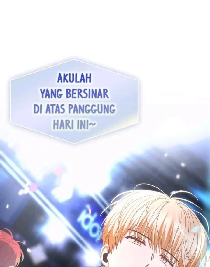 Debut or Die Chapter 63 - halaman 47