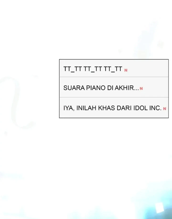 Debut or Die Chapter 63 - halaman 51