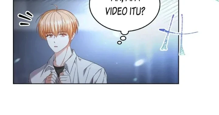 Debut or Die Chapter 63 - halaman 55