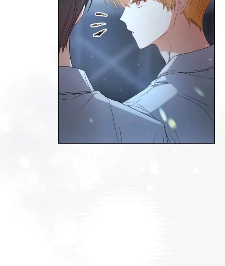 Debut or Die Chapter 63 - halaman 58