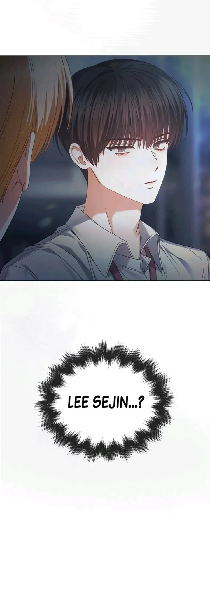 Debut or Die Chapter 63 - halaman 59