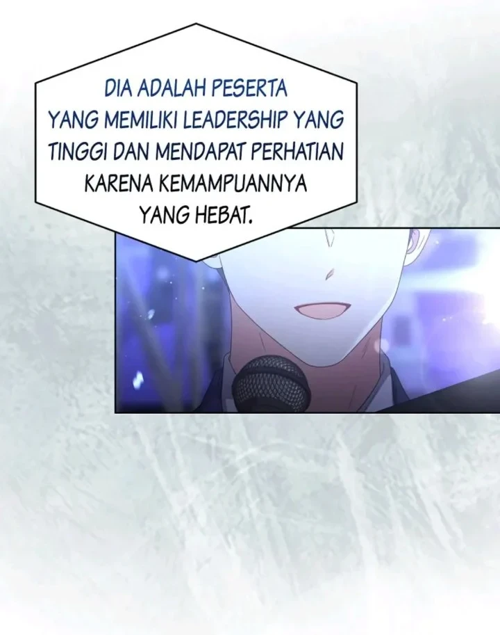 Debut or Die Chapter 64 - halaman 14