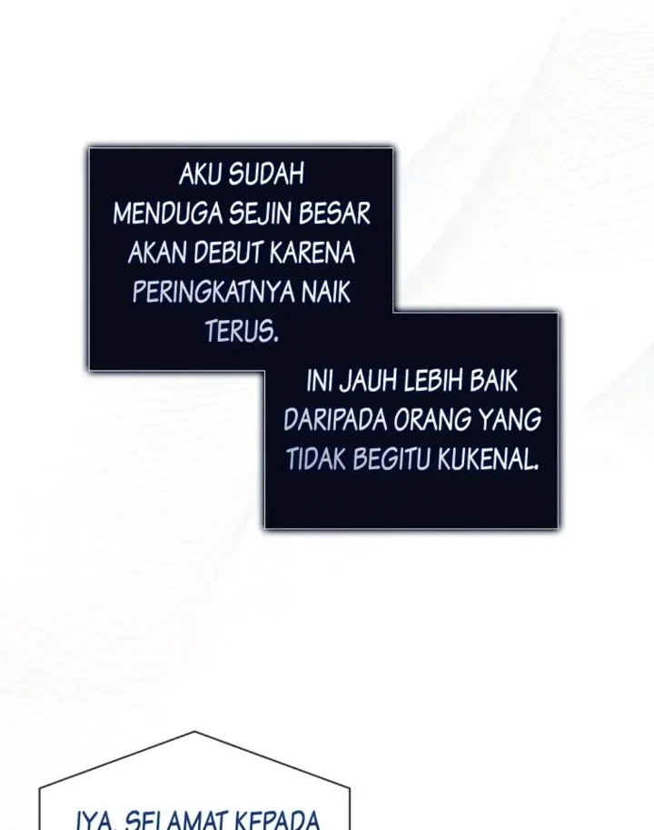 Debut or Die Chapter 64 - halaman 26