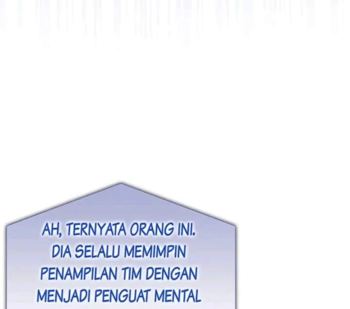 Debut or Die Chapter 64 - halaman 28