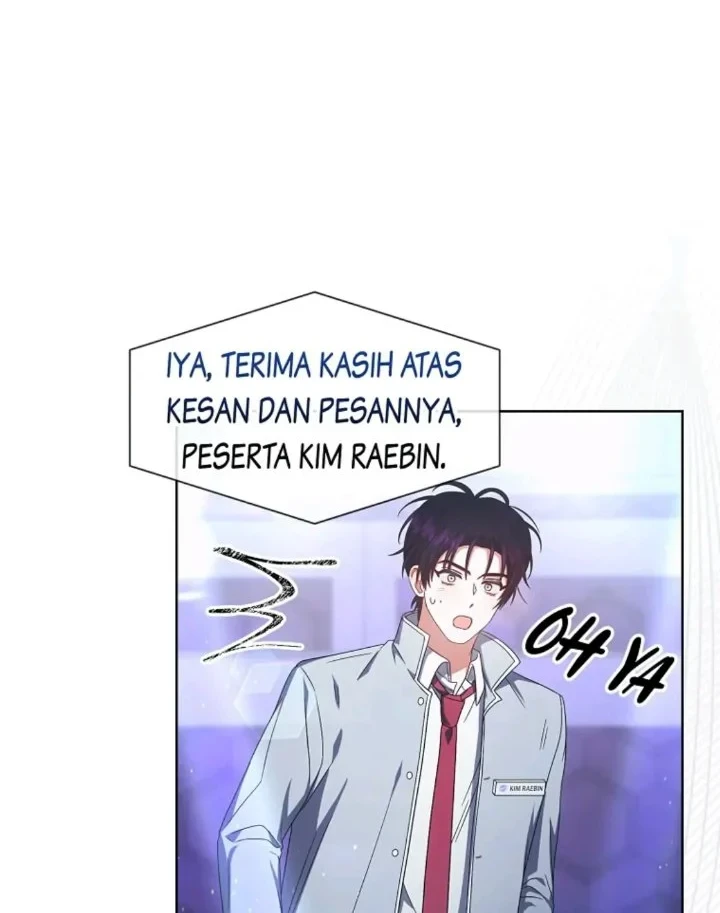 Debut or Die Chapter 64 - halaman 39