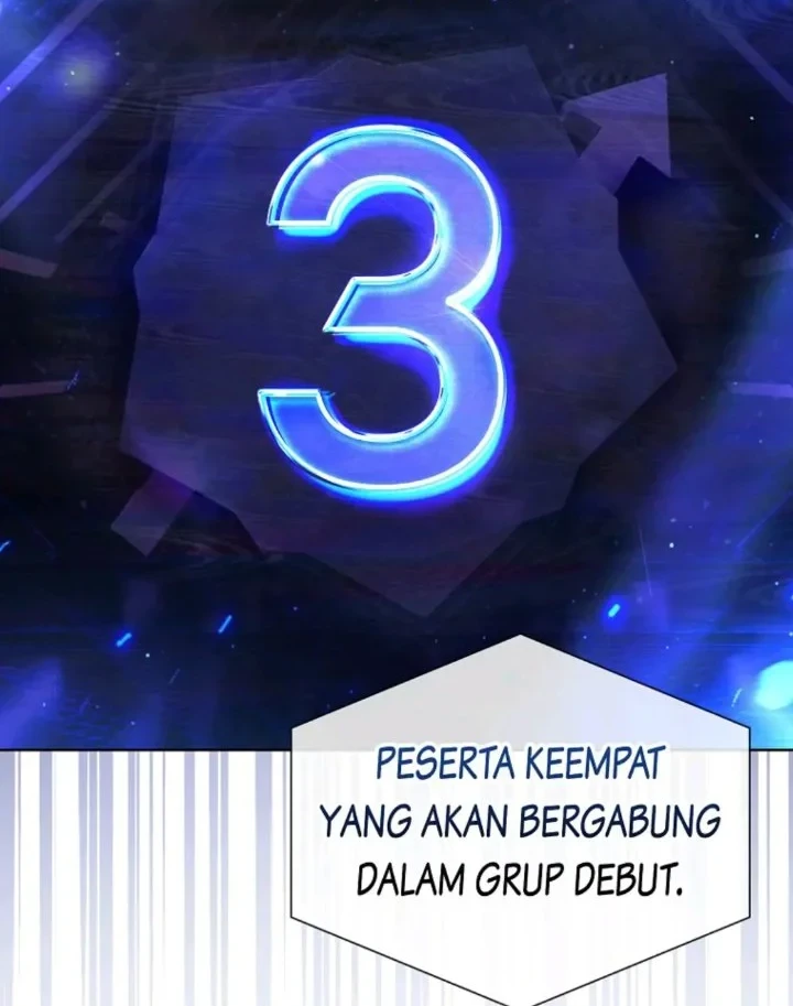 Debut or Die Chapter 64 - halaman 41