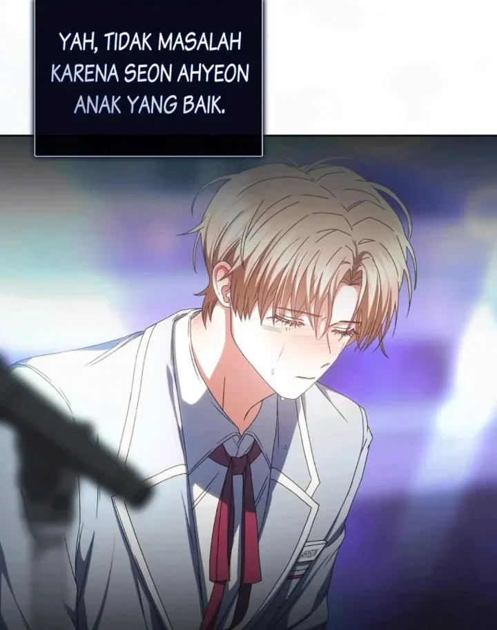 Debut or Die Chapter 64 - halaman 51
